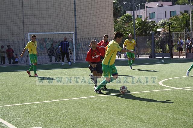 Futsal-Melito-Sala-Consilina -2-1-185